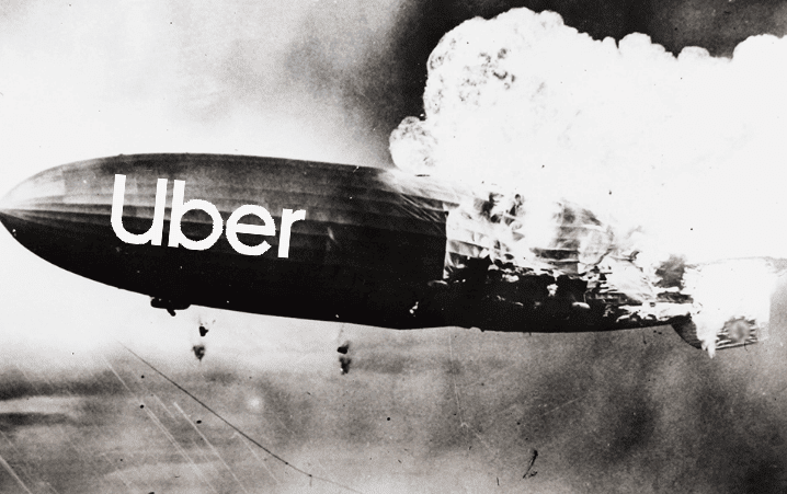 http://dealbreaker.com/.image/c_limit%2Ccs_srgb%2Ch_1200%2Cq_auto:good%2Cw_1200/MTYzOTQ3MDAzMzM4ODI3NDg5/uber-hindenburg.png