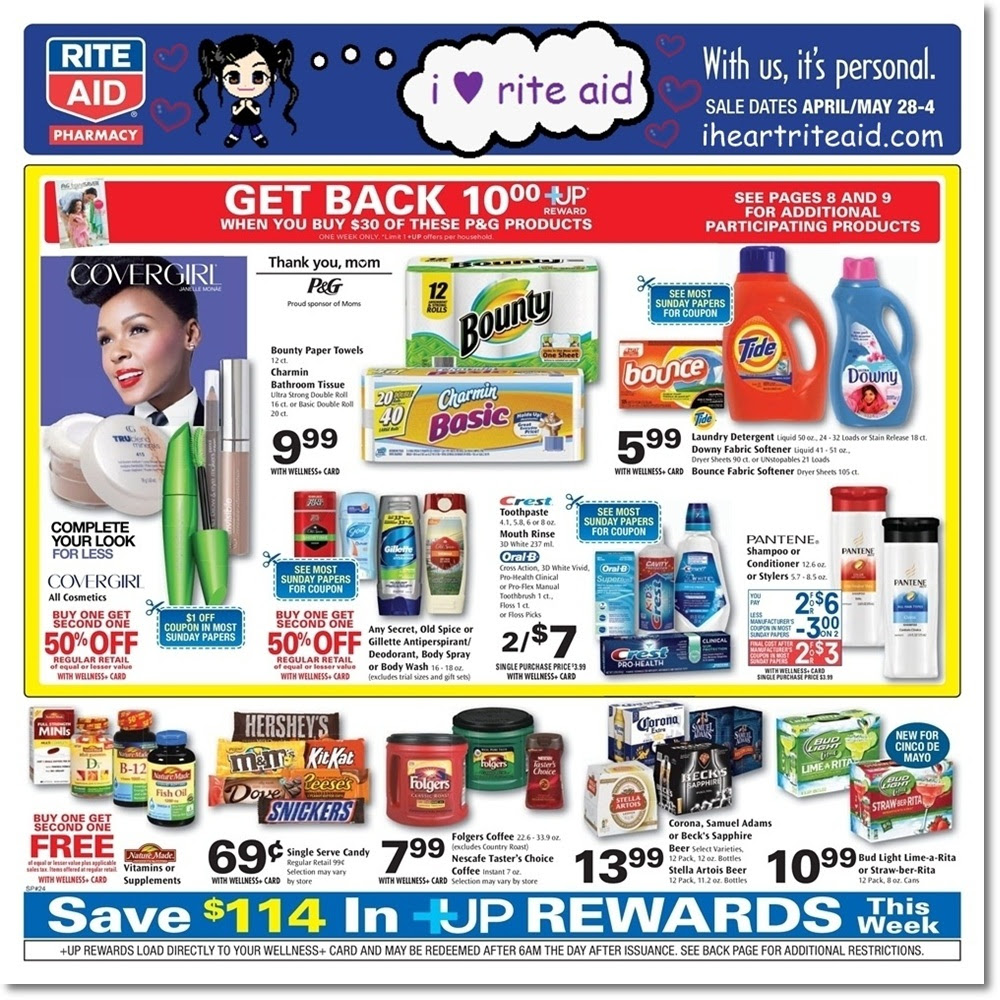 i-heart-rite-aid-ads-04-28-05-04