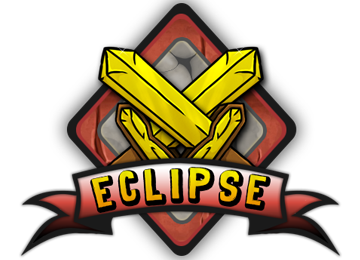 [Eclipse] Um novo servidor, em breve.