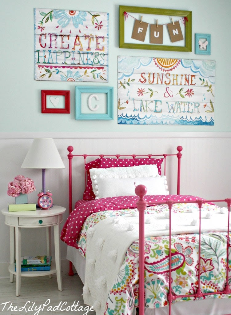 big-girl-bedroom
