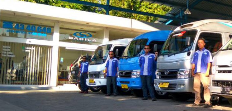 7700 Service Kursi Kantor Yogyakarta Gratis Terbaik