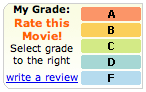 hover-movies-invitation-1.png