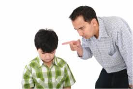 Transitions | SpecialNeeds. Transitions | SpecialNeeds.
