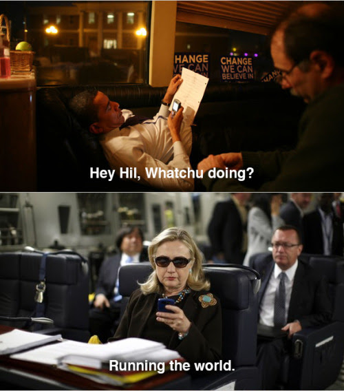 Original image by Kevin Lamarque for Reuters.