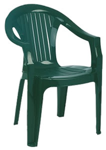 kanepe fikri sandalye fiyatlary plastik