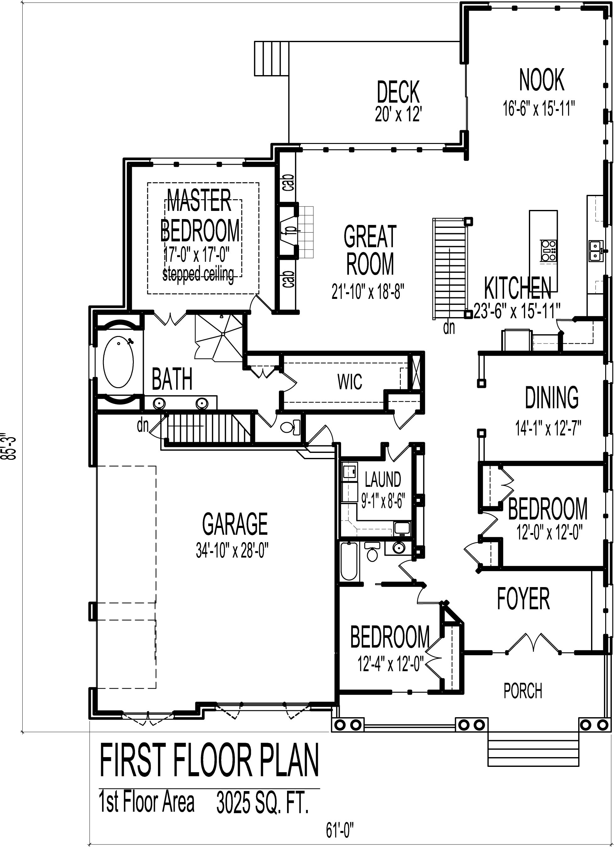 3-car-garage-house-plans-nsw-naomi-home-design