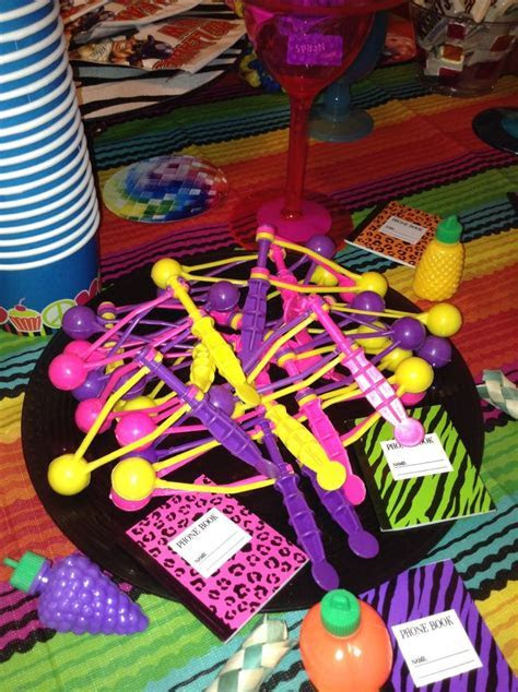 Best 20 90s Party ideas on Pinterest 1990s party theme Best 20 90s Party ideas on Pinterest 1990s party theme