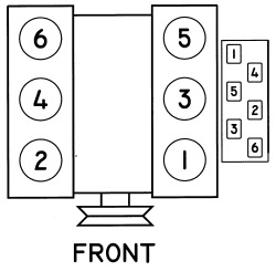 Click image to see an enlarged view
