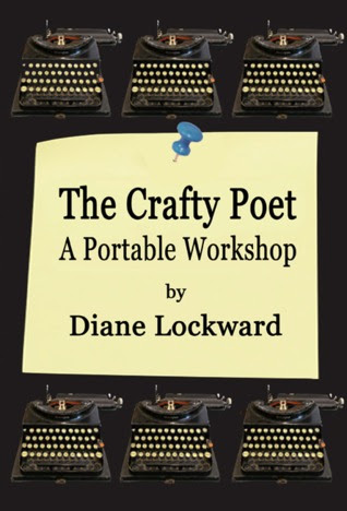 The Crafty Poet by Diane Lockward