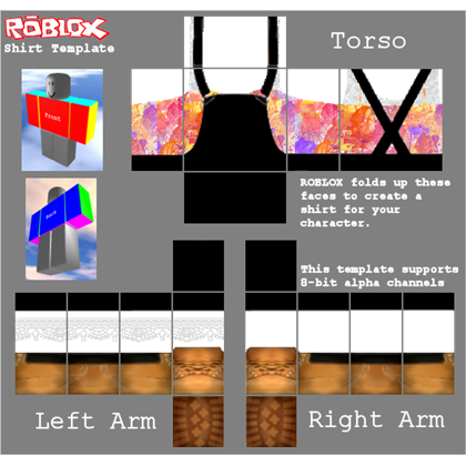 T Shirt Template In Roblox Irobuxfun Get Unlimited Gems - Roblox Hack ...