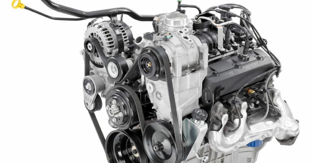 4.3 Liter V6 Vortec Engine Wiring Diagram inspirearc
