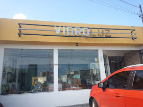 Vidroluz