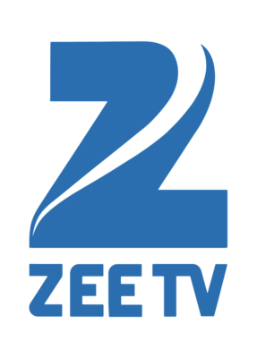 Zee TV Most Famous Indian Television Channels