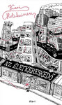 Kari Hotakainen: Az életkereskedő