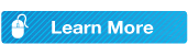 www.ultradent.com