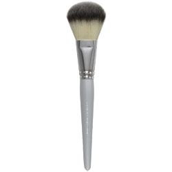 Sephora Collection Professionnel Platinum Powder Brush #50