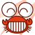 http://www.emocutez.com