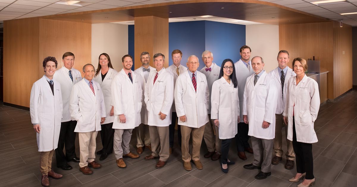 Eye Care Clinic Jackson Tn Eye Clinic Jackson Tn