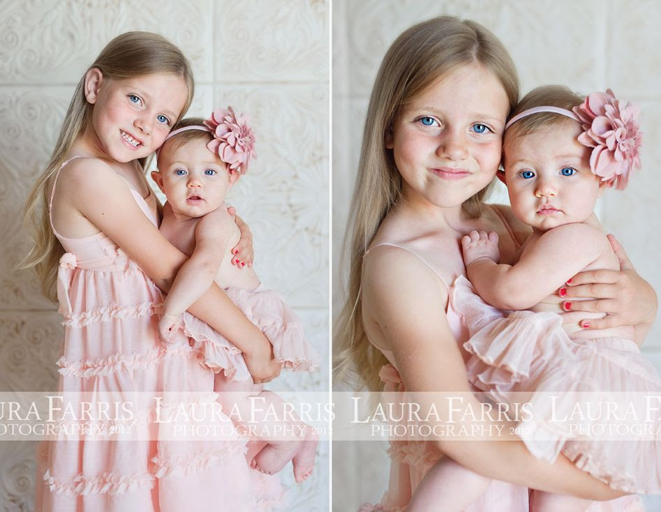 boise baby photographer