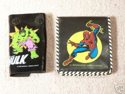 spidey_wallet.JPG