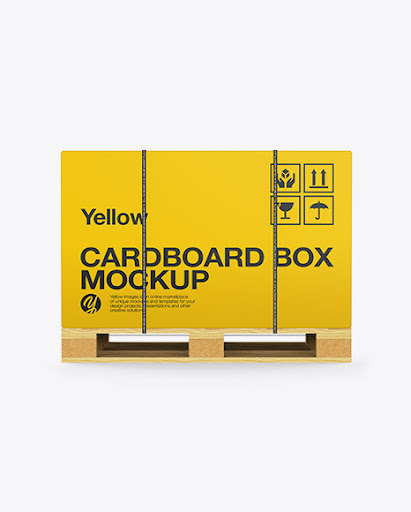 Download Free Download Psd Mockup Business Card Design Yellowimages Mockups