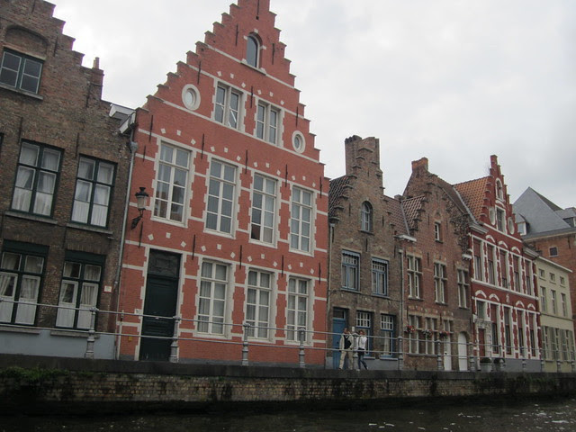 Bruges July 2012 040
