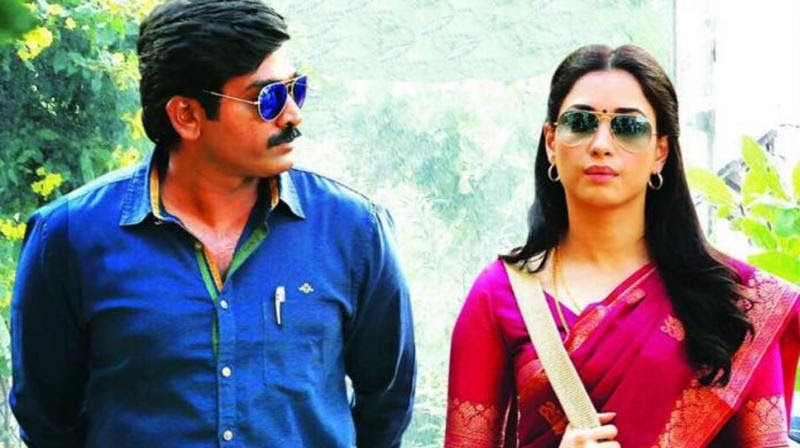 Image result for dharma durai