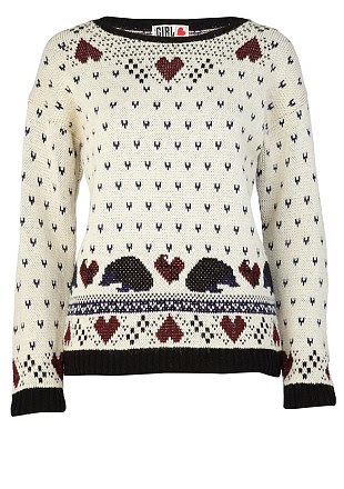 http://i.dailymail.co.uk/i/pix/2011/12/13/article-2073553-0F29344100000578-243_310x440.jpg