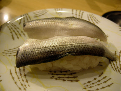 0DSCN4477.jpg