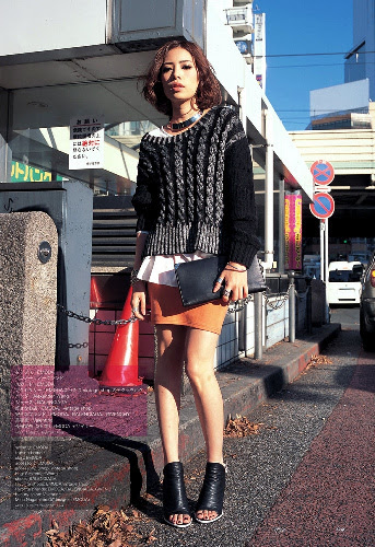 最高のストリート 渋谷 ファッション 人気のファッション画像