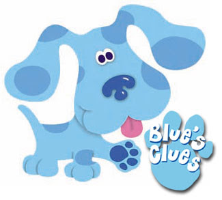 blues-clues-coloring-pages
