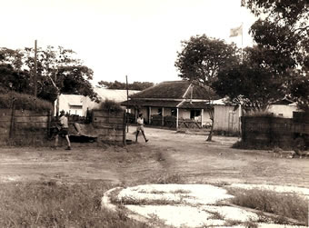 fulacunda01