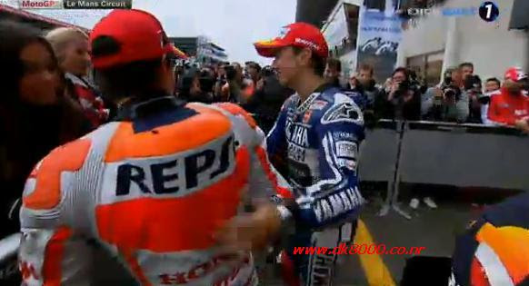 lemans 17