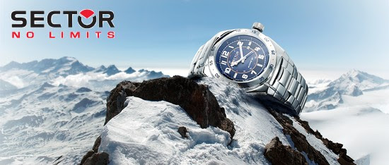 montres