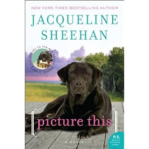 Picture This: A Novel