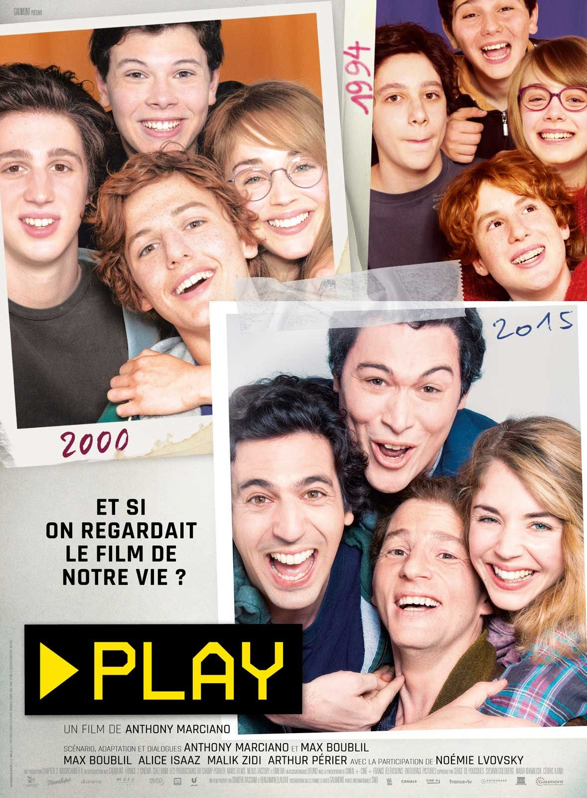 play film 2020 affiche news film 2020 play film 2020 affiche news film 2020