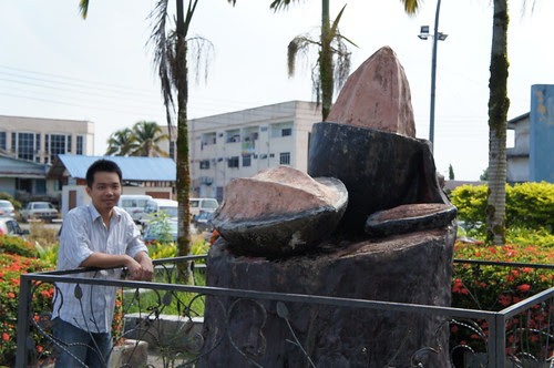 DSC00501