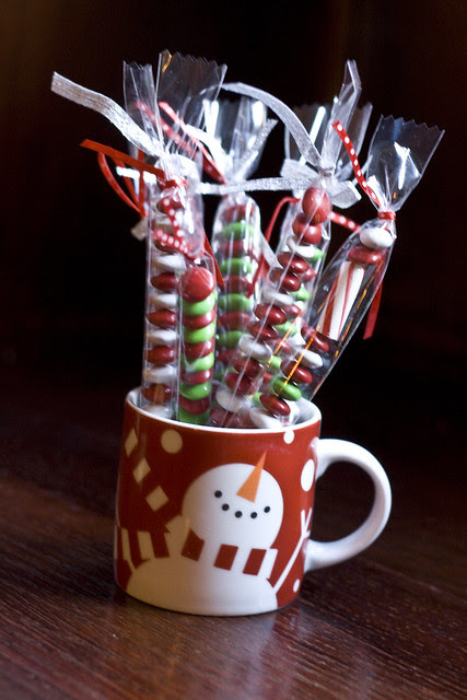 mm-sticks1