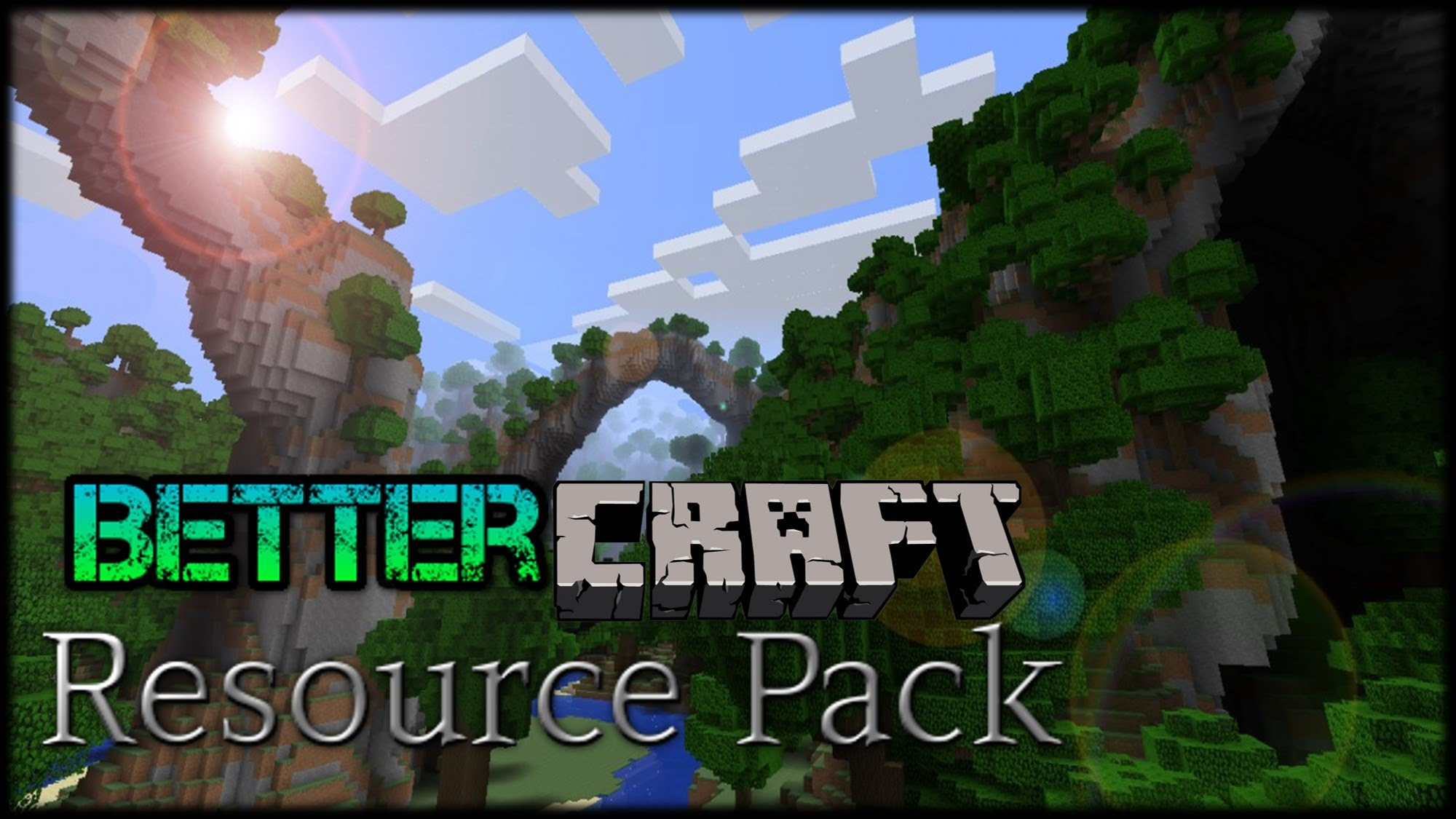 Online download: Minecraft default resource pack 1.12.2 download