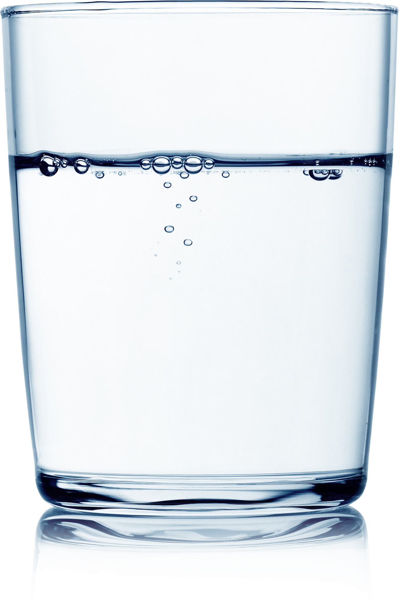 21 Water glass PNG images are free to download-