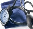 High Blood Pressure Education Month