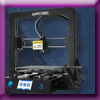 BYOTHE - GAGNEZ UNE IMPRIMANTE 3D (Twitter) BYOTHE - GAGNEZ UNE IMPRIMANTE 3D (Twitter)