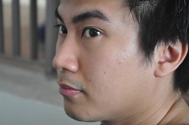 resized_DSC_1617