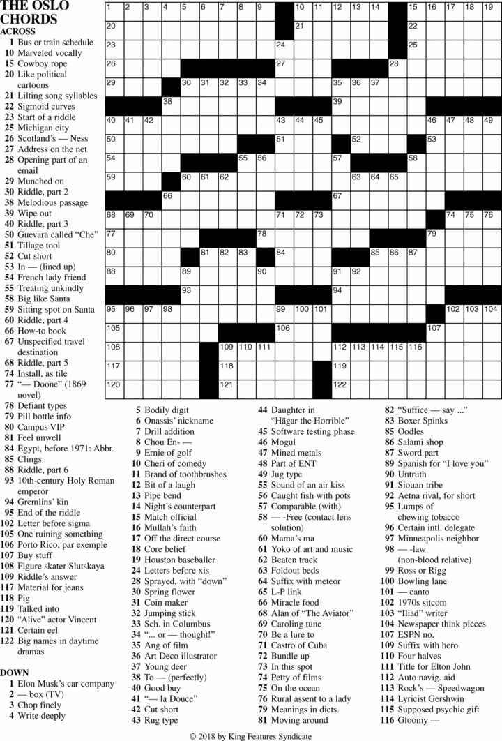 frank-longo-printable-crossword-puzzles