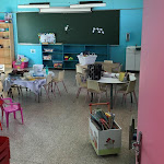 Jeumont: après l'incendie, l'école Sainte-Bernadette sera prête pour la rentrée