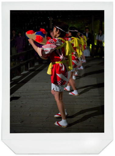 fujiya_ginzan_13