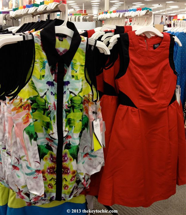 Prabal Gurung for Target, Prabal Gurung for Target review