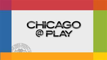 Chicago___Play_LOGO_final