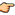 指差し確認右
