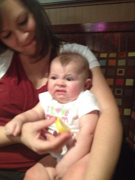 Funny Pictures (128 photos) Funny Pictures (128 photos)